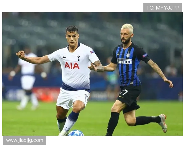 卡拉格：图多尔留在热刺已毫无意义