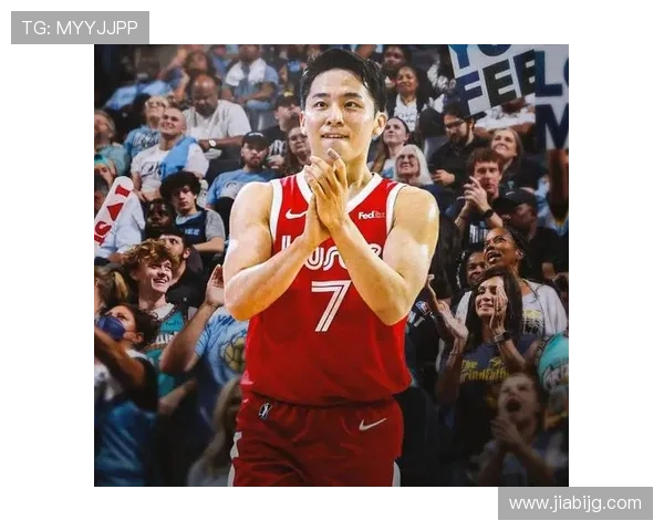 为追NBA梦想 河村勇辉放弃500万