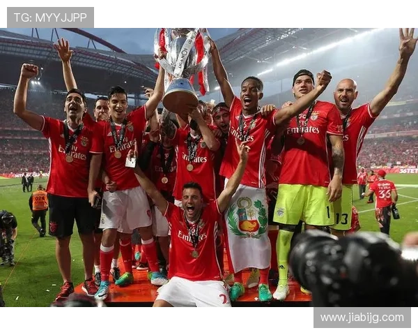 利物浦前瞻：主帅谈关键战术与心态