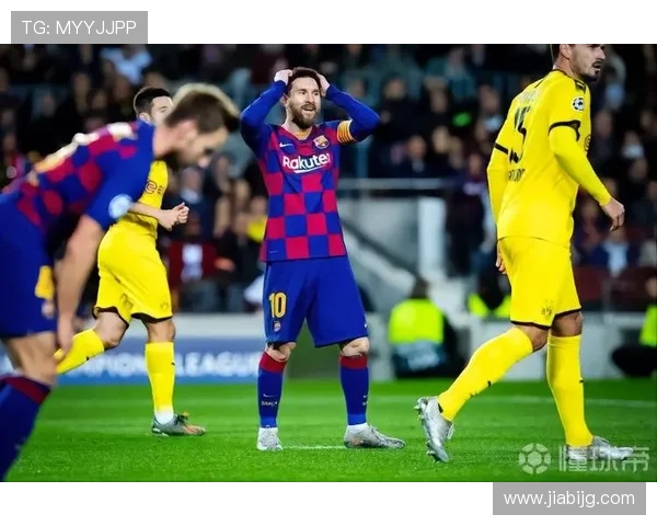 加尔比亚蒂赛前解析巴萨战术挑战