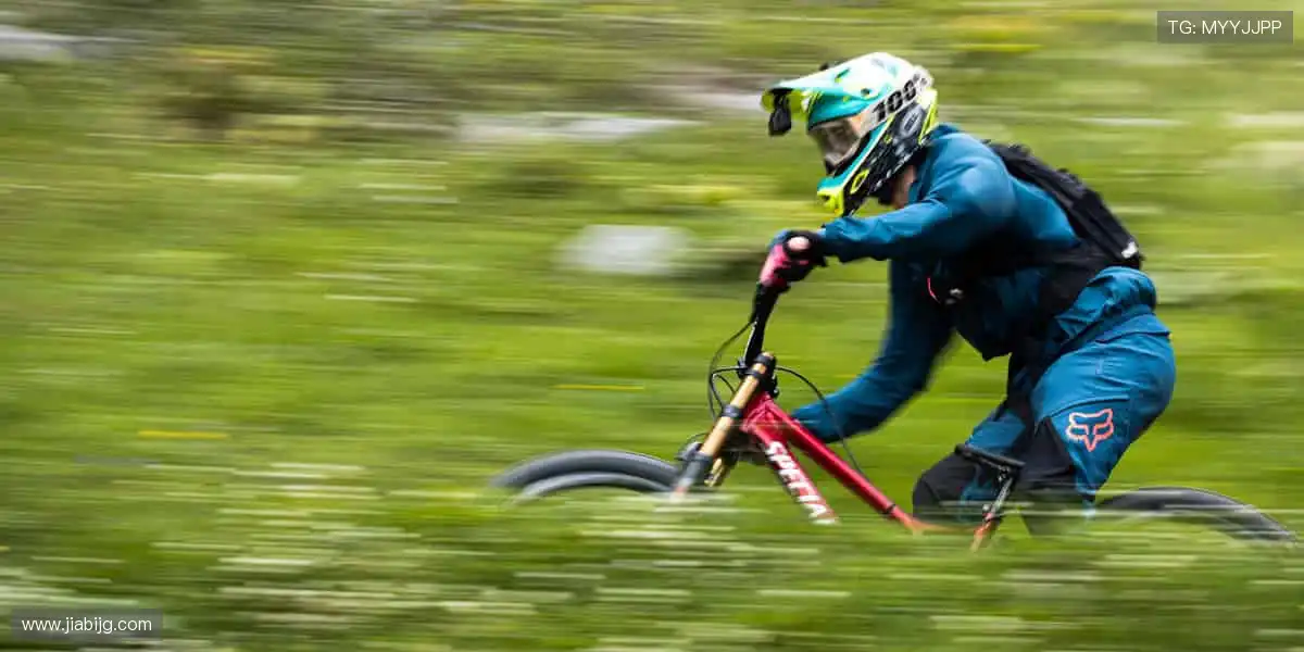 🎯 球星同款，即刻拥有！体育周边商城，解锁你的专属热爱！